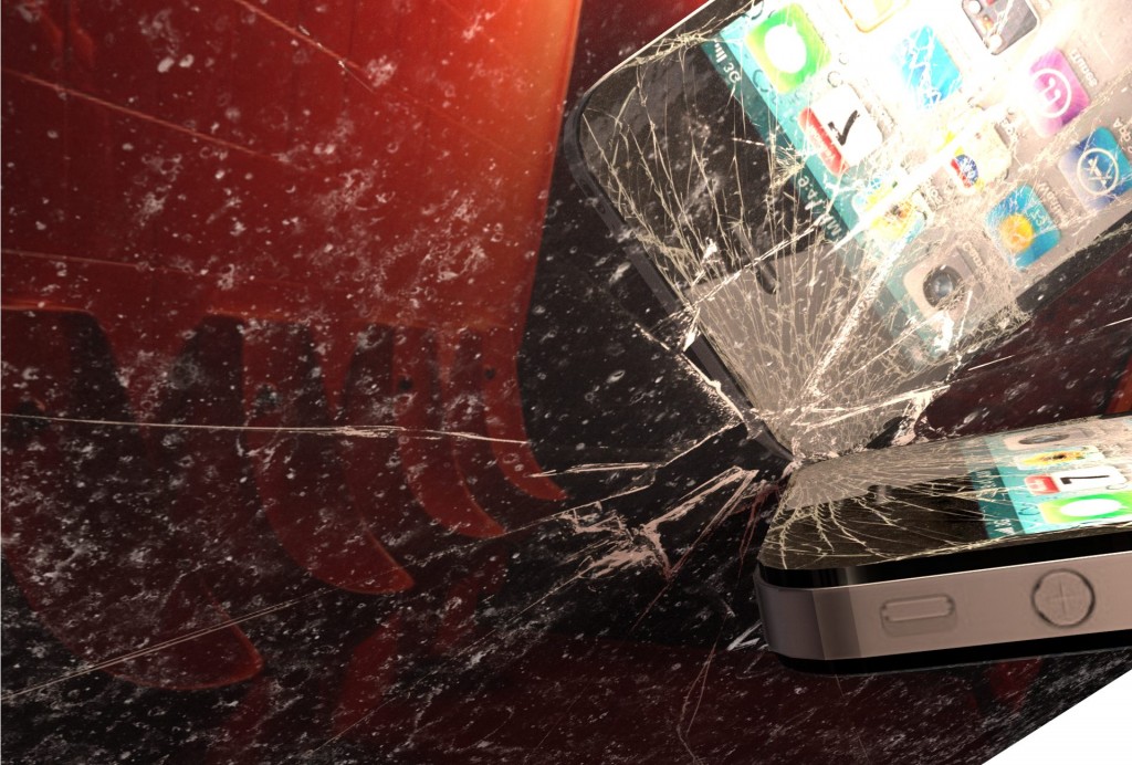 Old_and_Broken preview image 1