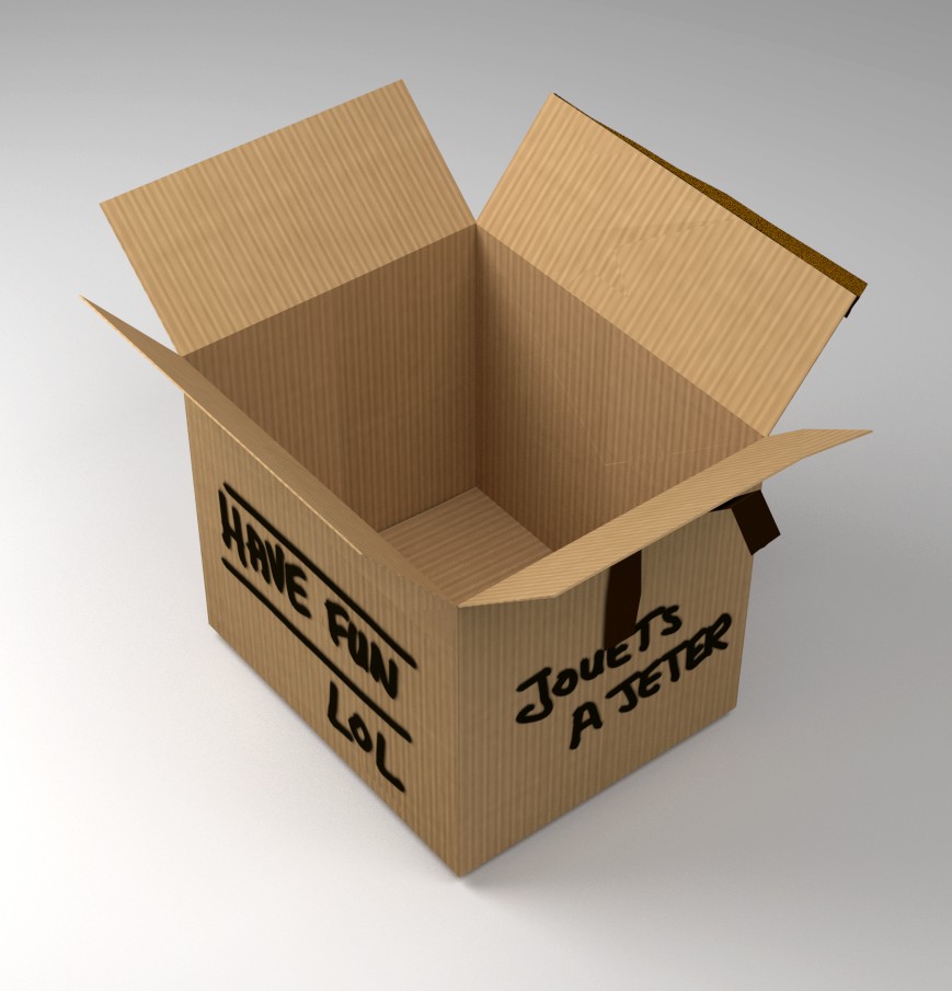 Carton preview image 1