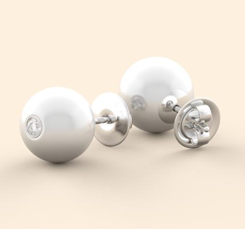 Perle da 12 mm preview image