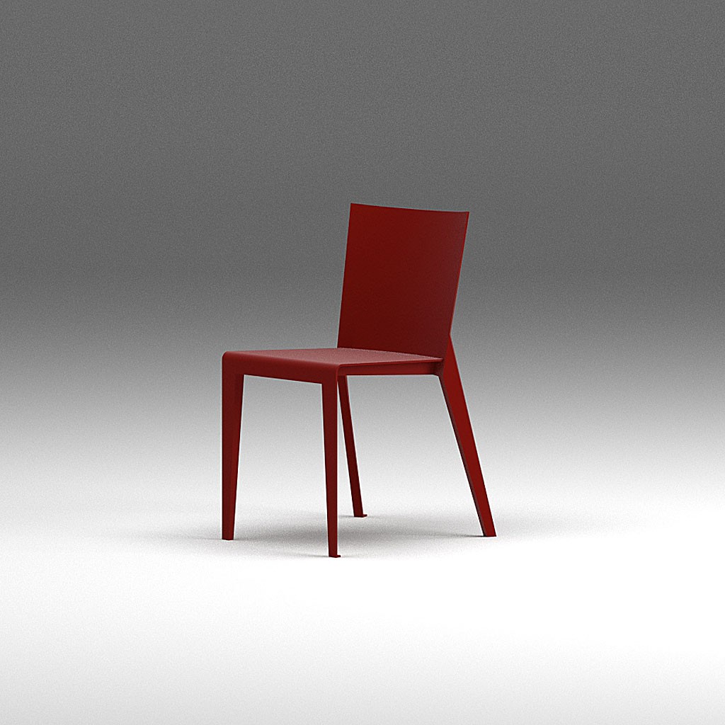 Alfa by Molteni preview image 1