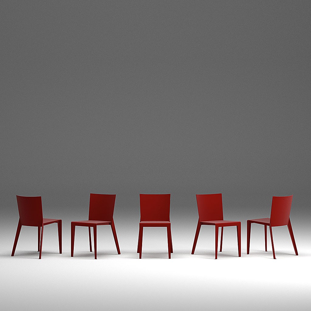 Alfa by Molteni preview image 2