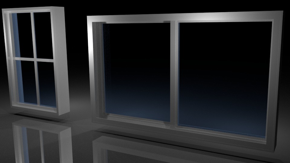 Windows preview image 1