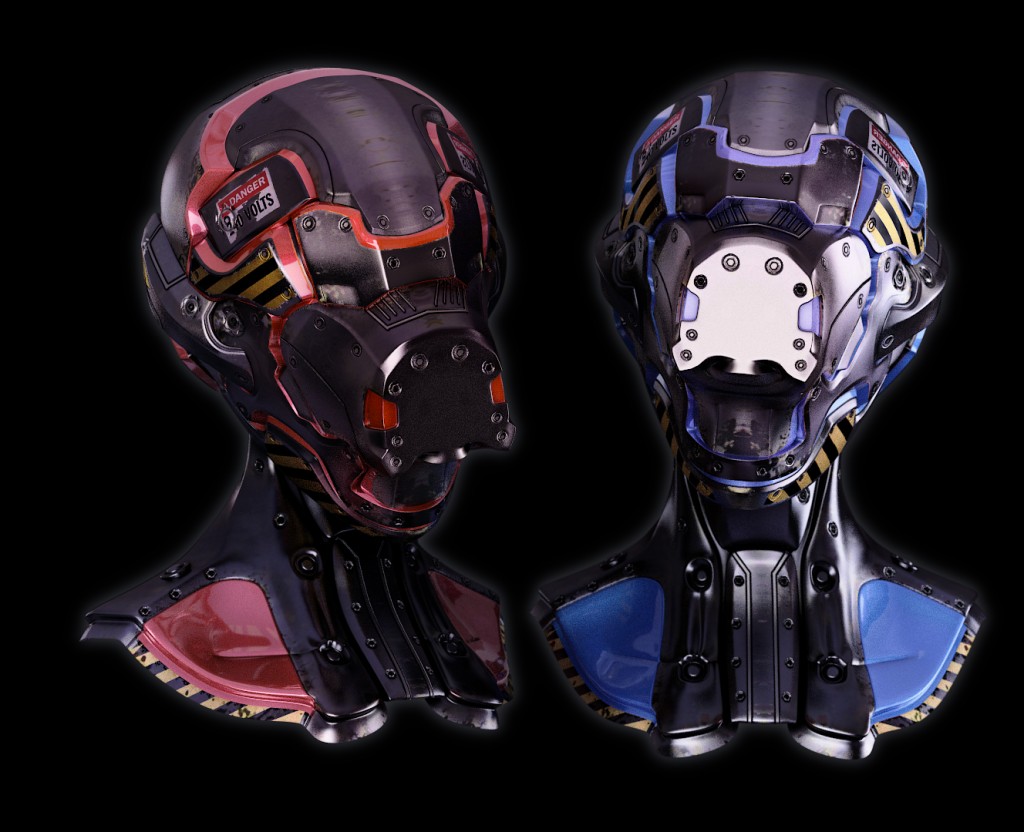 Slump preview image 2