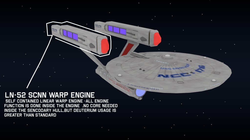 USS Endevor . Endevour class  preview image 1
