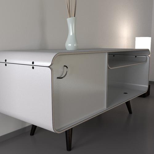 aparador-obl preview image