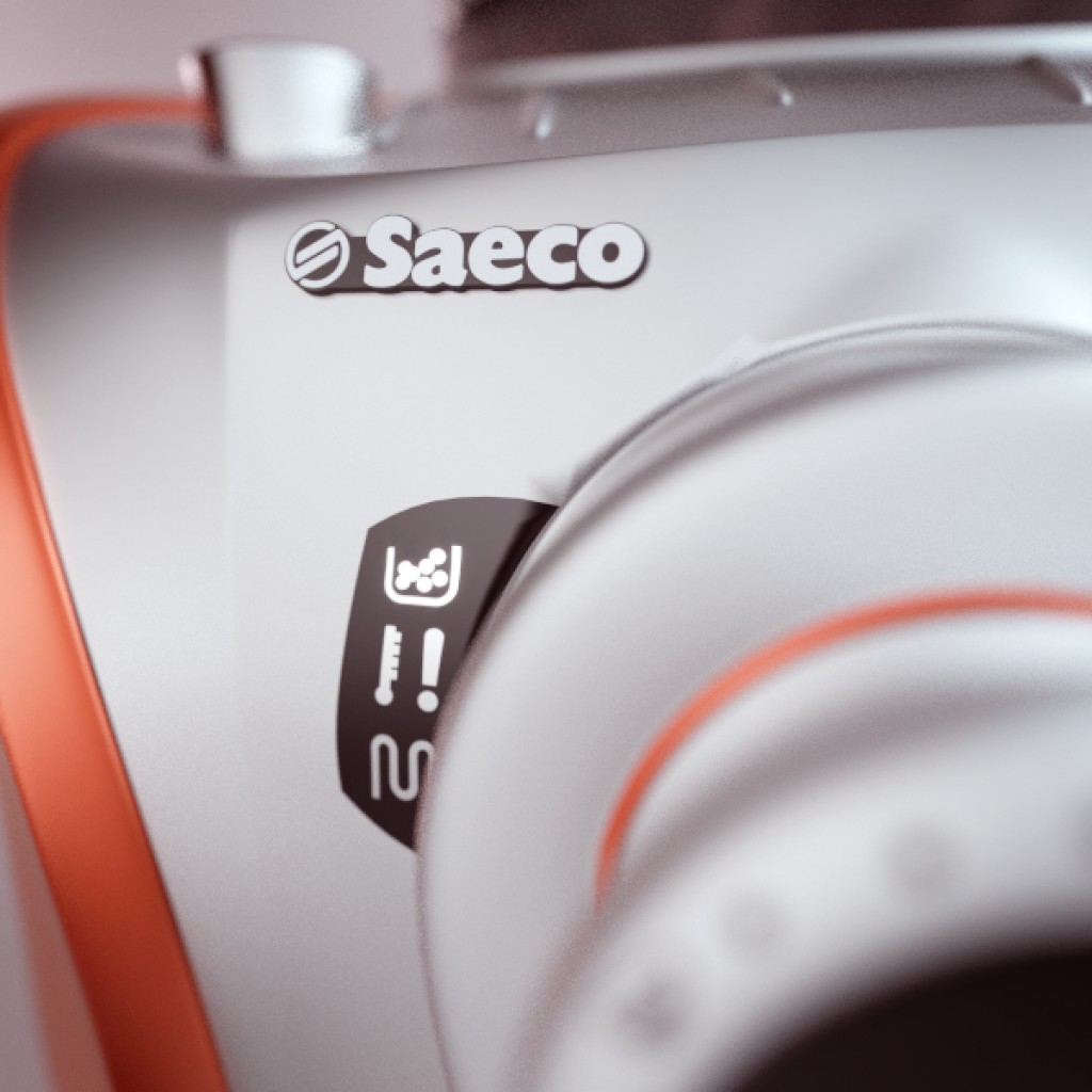 Coffee Maker  preview image 2