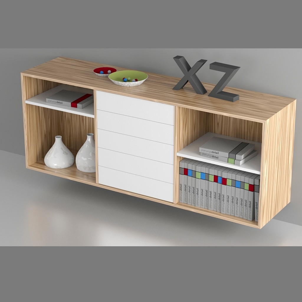 Sideboard preview image 2