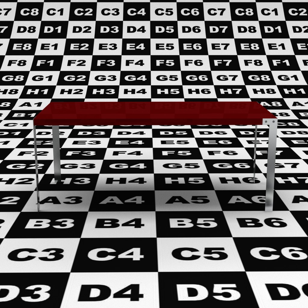 Liko table preview image 1