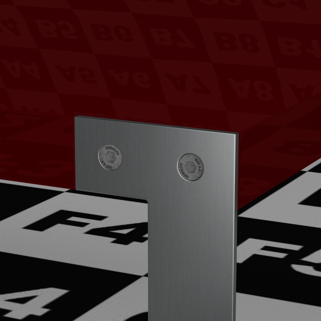 Liko table preview image 2