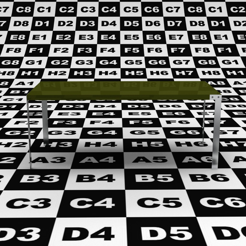 Liko table preview image 3