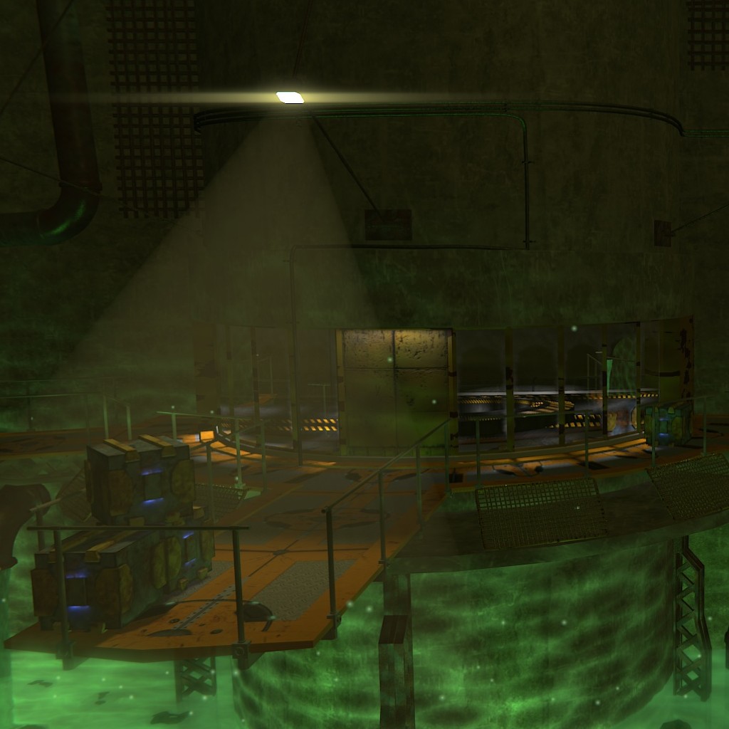 My catwalk preview image 1