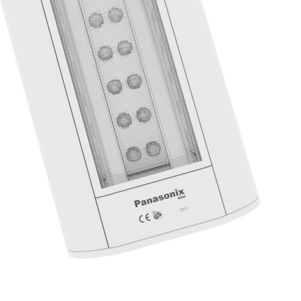 Office lamp preview image 1