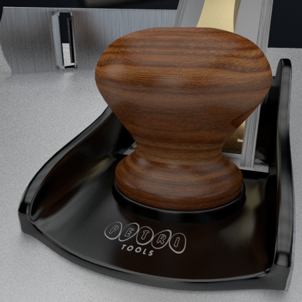handplane  preview image 2