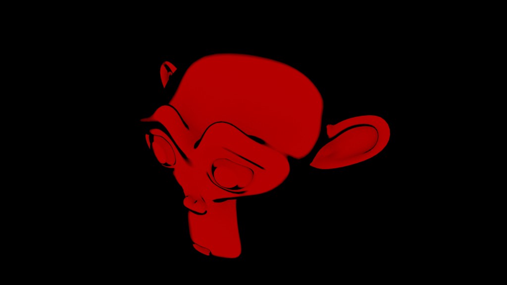 Outline Material preview image 1