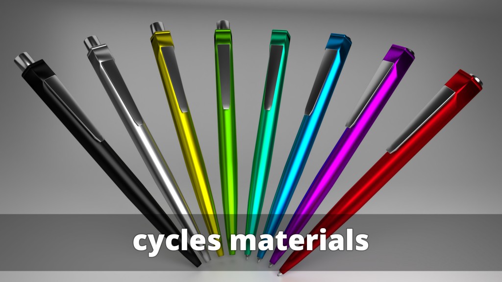 Advanced Ballpen Rig preview image 6