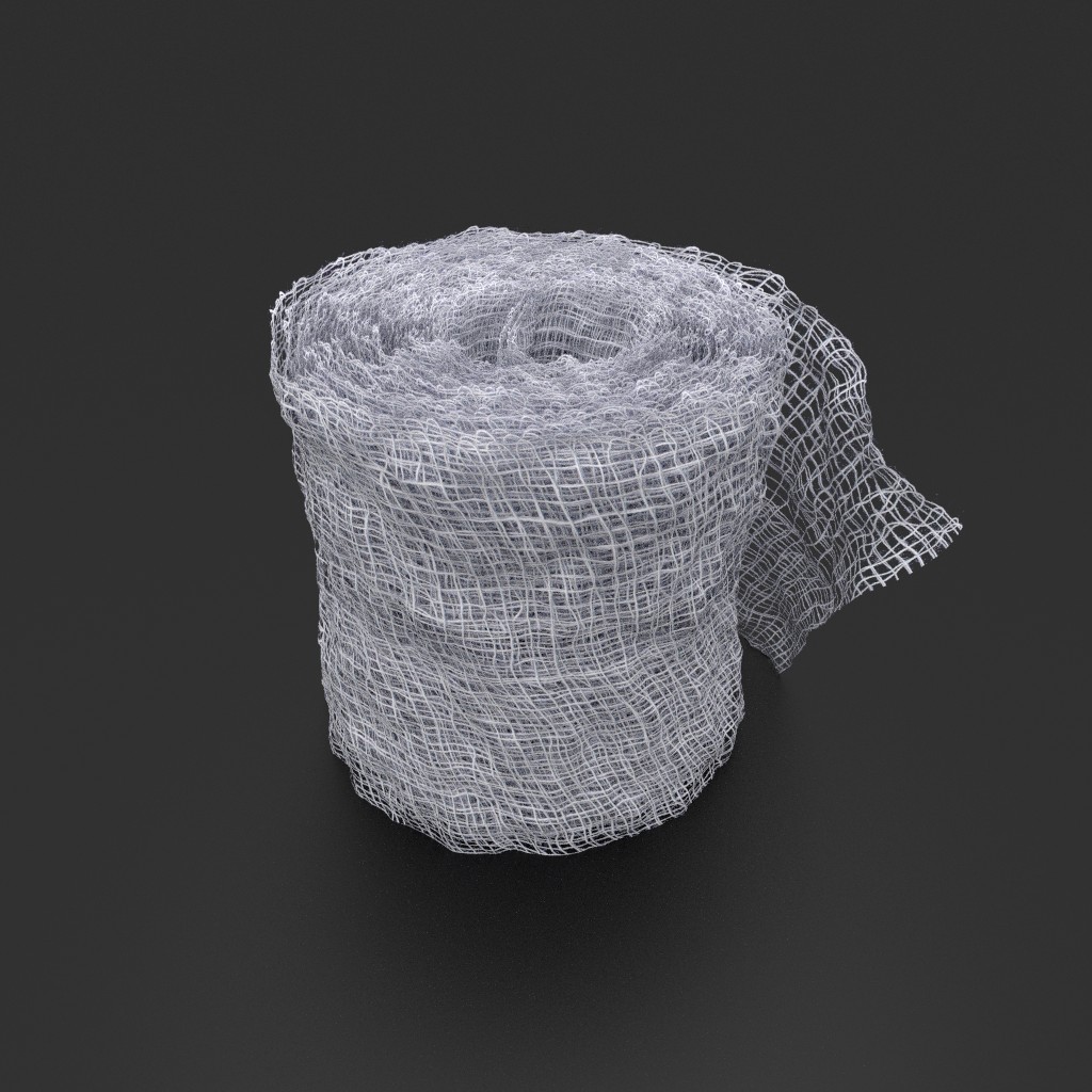 Bandage preview image 1