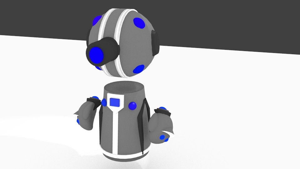 SFT-8A-11  preview image 1