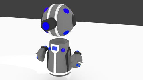 SFT-8A-11  preview image