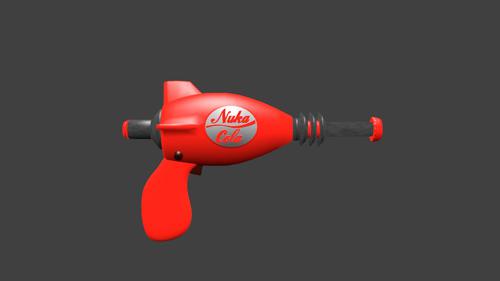 Thirst Zapper preview image