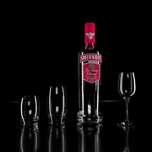 Vodka Time preview image