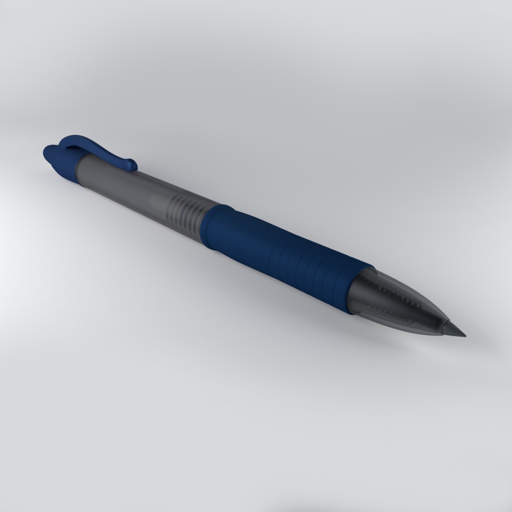 Pen preview image 1