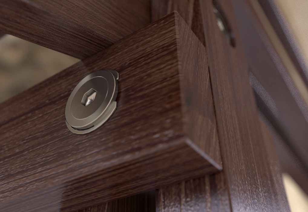 mekano-table preview image 4