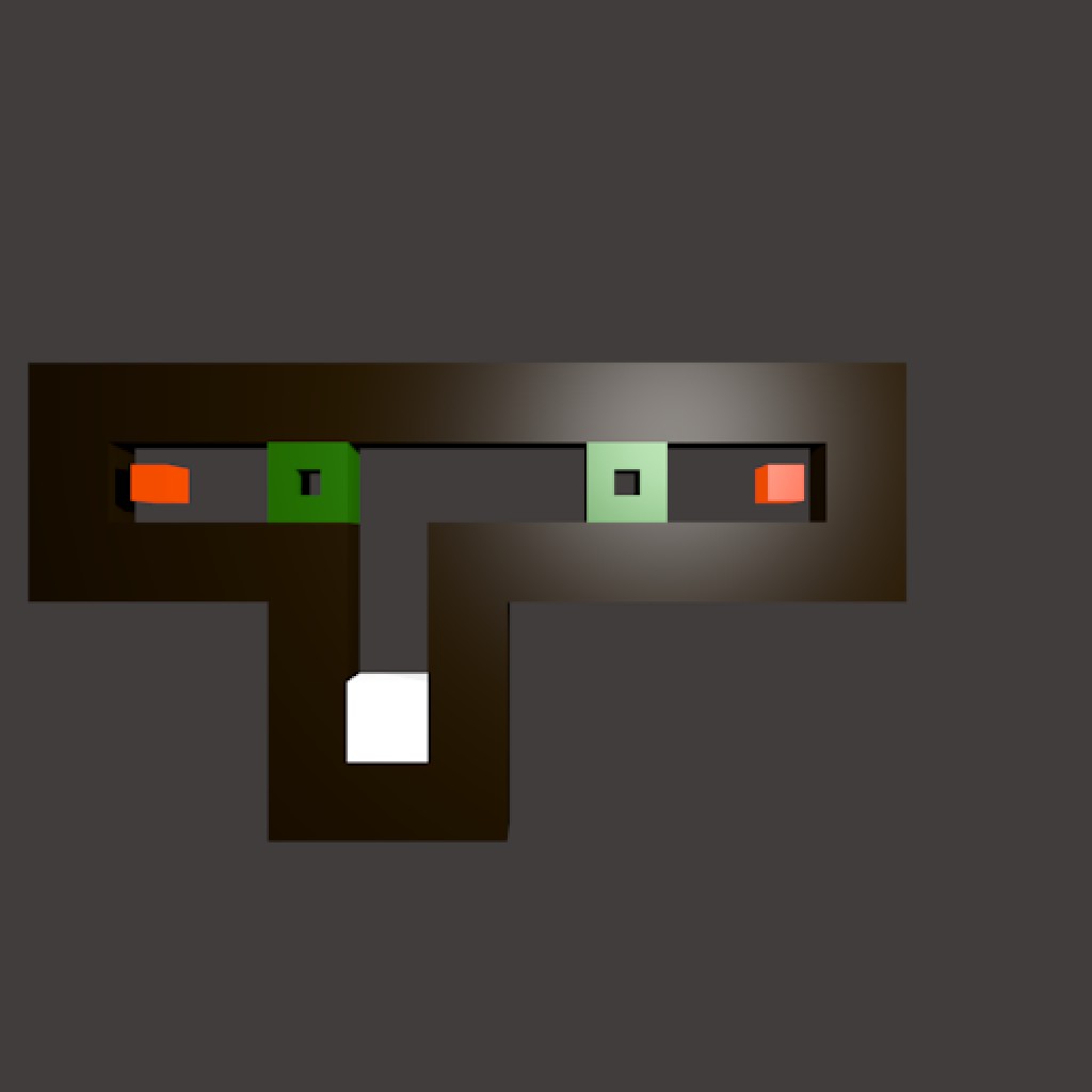 pushbox preview image 1