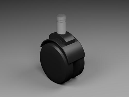 Roller Set preview image