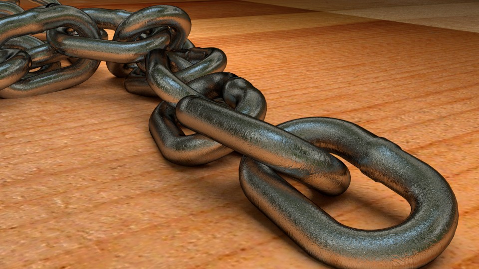 chain preview image 1