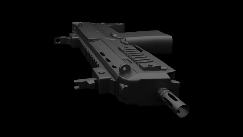 MP7 preview image 2