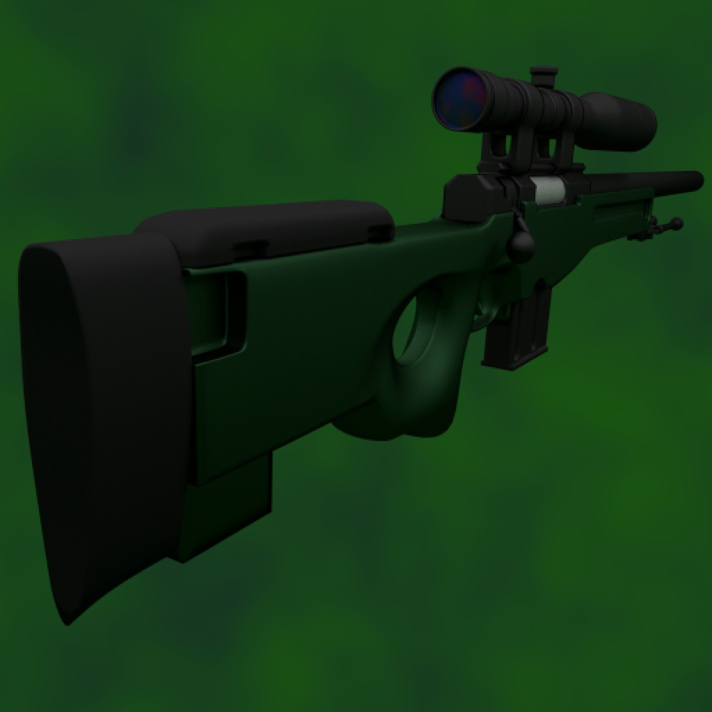 L96AWS preview image 1