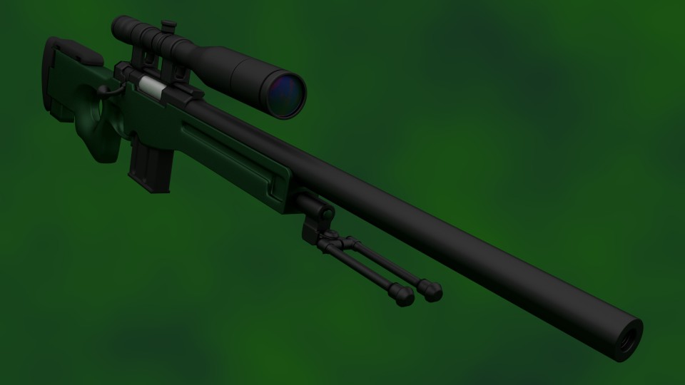 L96AWS preview image 2