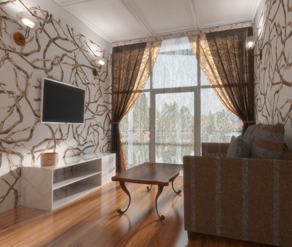 Azerbaijan home preview image 1