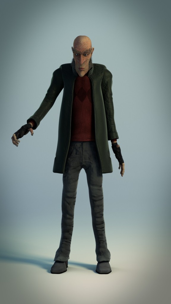 Proog Cycles preview image 1