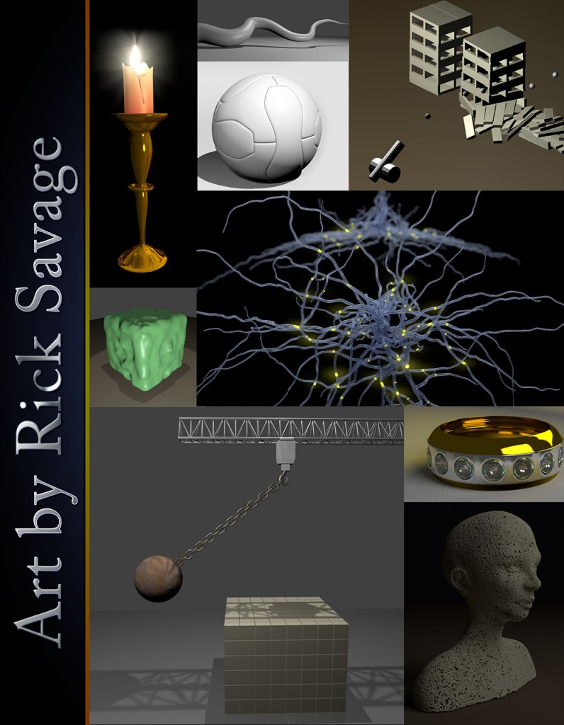 Fun with Physics preview image 1