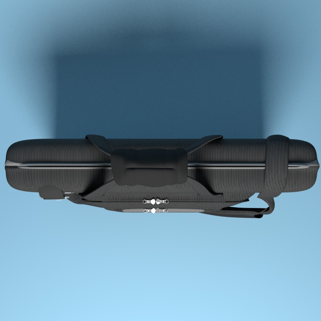 laptop bag preview image 3