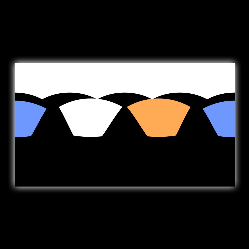 Eigene HDR's preview image 1