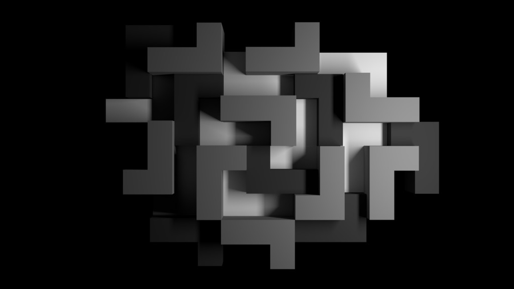 GreyScale preview image 1