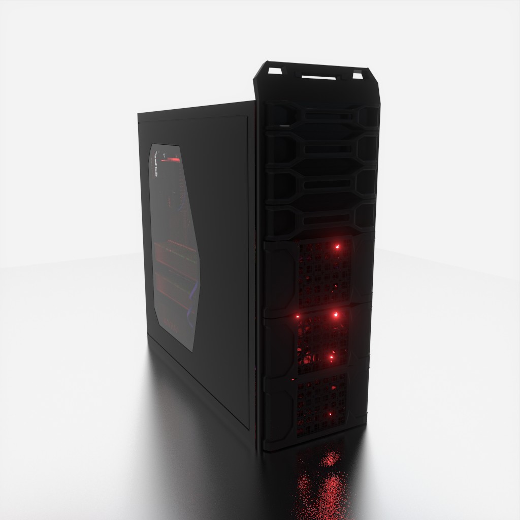 Computer preview image 1