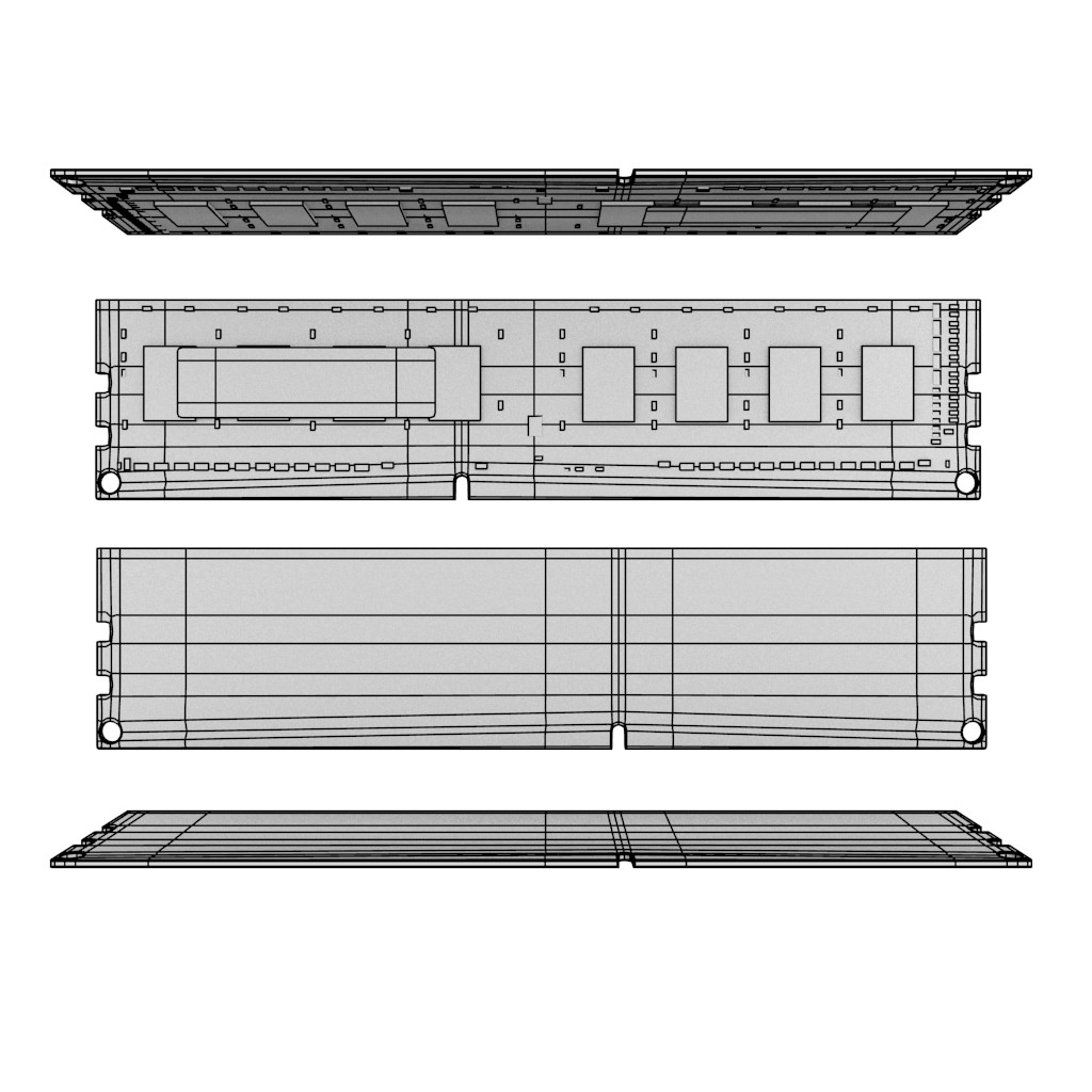 Ram module preview image 2