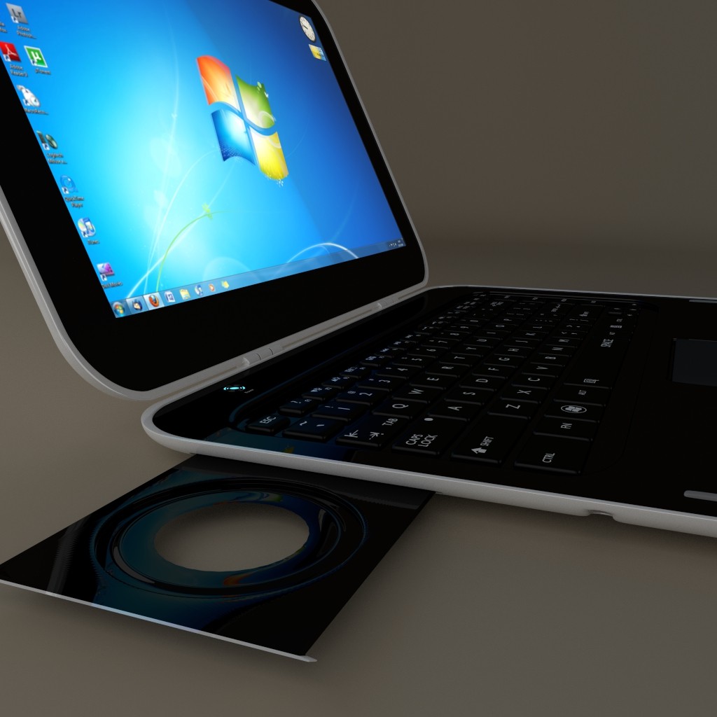 Laptop preview image 2