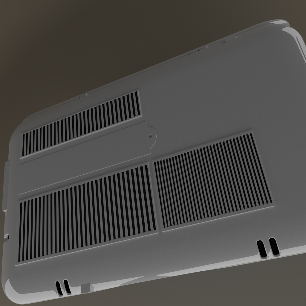 Laptop preview image 3