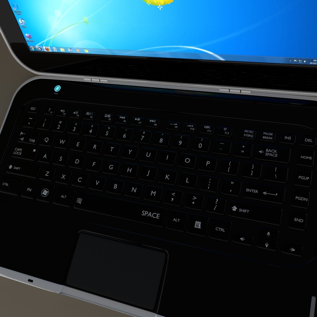 Laptop preview image 4