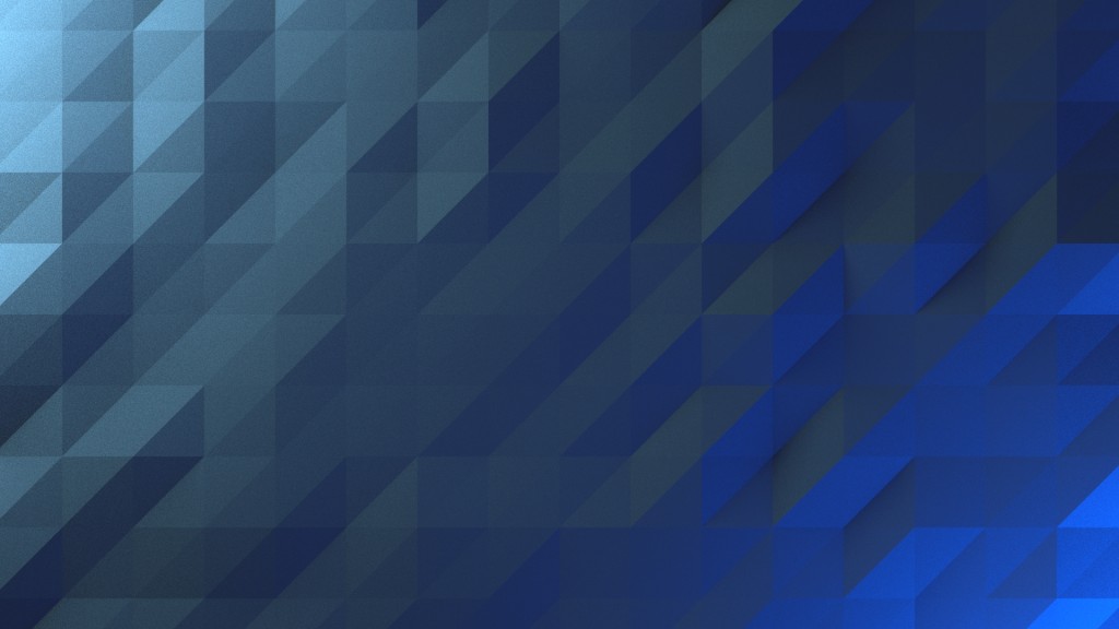 Polygons - Cycles preview image 2