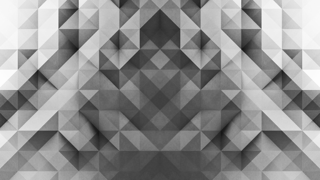 Polygons - Cycles preview image 3