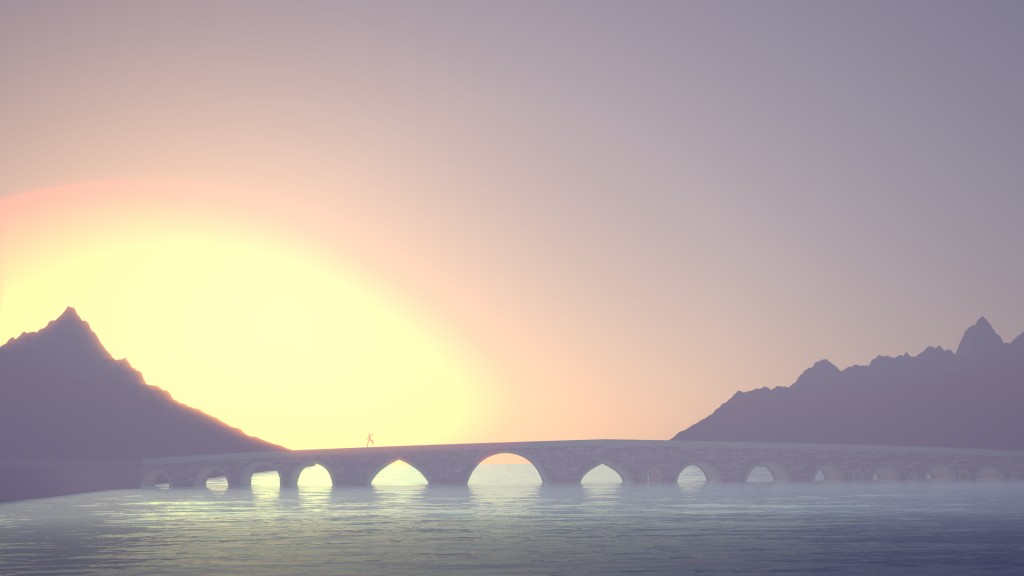 Training on Taskopru preview image 1