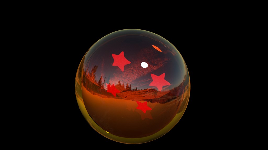 Esfera 4 preview image 1