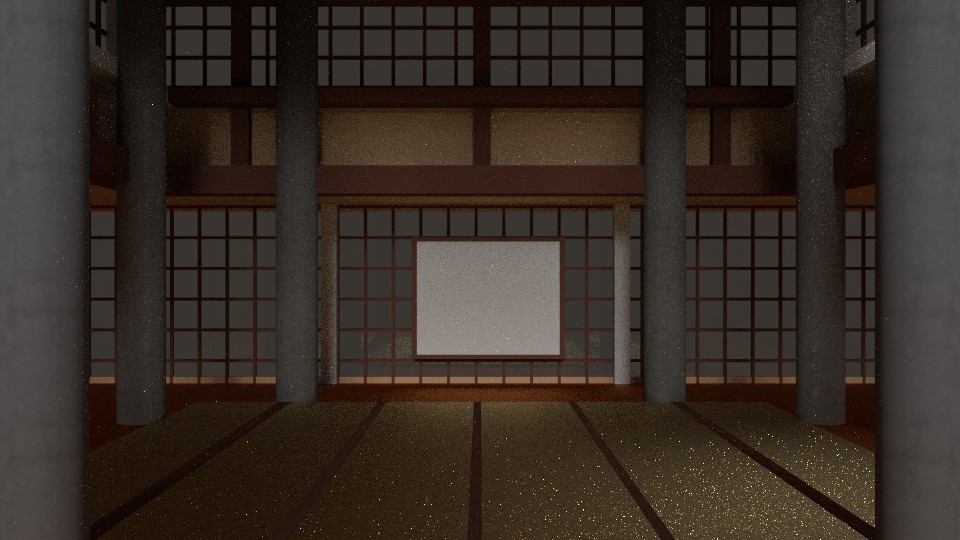 Dojo preview image 1