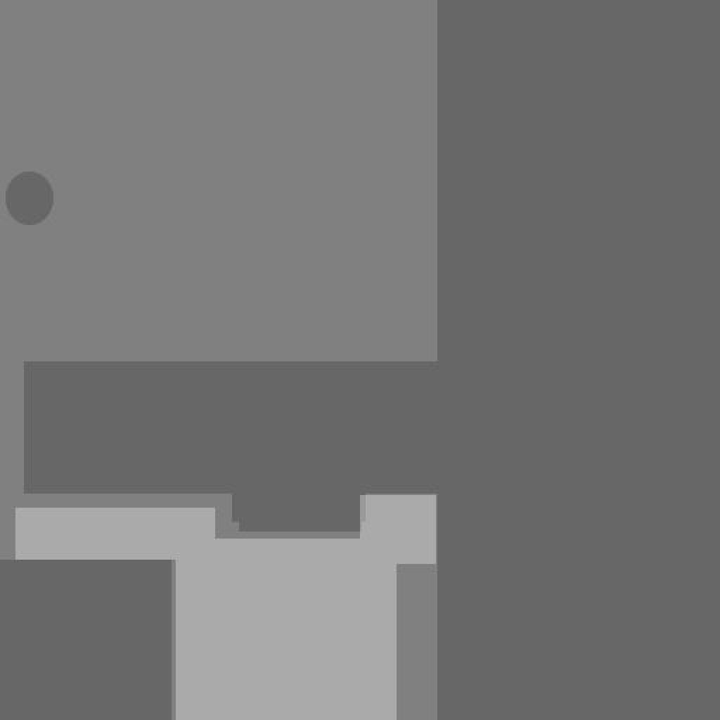 Stone Axe preview image 4