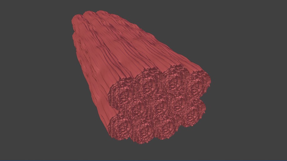 mucle preview image 1